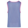 Chasuble réversible multisports enfant