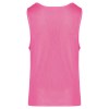 Chasuble réversible multisports enfant