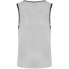 Chasuble réversible multisports enfant