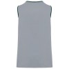 Chasuble réversible multisports enfant