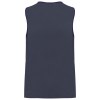 Chasuble réversible multisports enfant
