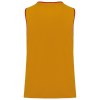 Chasuble réversible multisports enfant