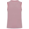 Chasuble réversible multisports enfant