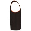 Chasuble réversible multisports enfant