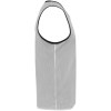 Chasuble réversible multisports enfant