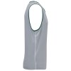 Chasuble réversible multisports enfant