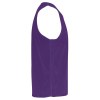 Chasuble réversible multisports enfant