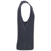 Chasuble réversible multisports enfant