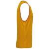 Chasuble réversible multisports enfant