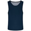Chasuble réversible multisports enfant
