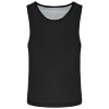 Chasuble réversible multisports enfant
