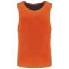 Chasuble réversible multisports enfant
