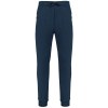Pantalon de jogging à poches multisports unisexe