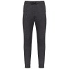 Pantalon de jogging à poches multisports unisexe