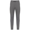 Pantalon de jogging à poches multisports unisexe