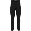 Pantalon de jogging à poches multisports enfant
