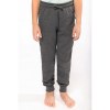 Pantalon de jogging à poches multisports enfant