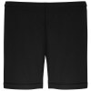 Short de jeu femme