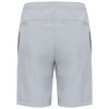 Short performance enfant