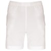 Short performance enfant