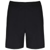 Short performance enfant