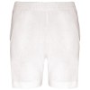Short jersey sport enfant