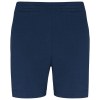 Short jersey sport enfant