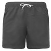Short de bain