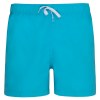 Short de bain