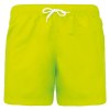Short de bain