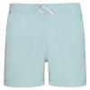 Short de bain
