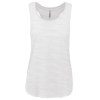 Débardeur sport femme