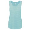 Débardeur sport femme