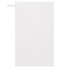 Serviette sport microfibre - 110 x 180 cm
