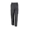 Pantalon femme Action