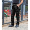 Pantalon femme Action