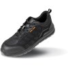 Chaussures de securite Safety trainer