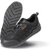 Chaussures de securite Safety trainer