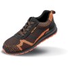 Chaussures de securite Hardy safety trainer