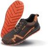 Chaussures de securite Hardy safety trainer