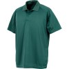 Polo performance Aircool