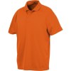 Polo performance Aircool