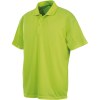 Polo performance Aircool