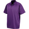 Polo performance Aircool