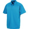 Polo performance Aircool