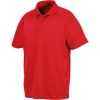 Polo performance Aircool
