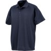 Polo performance Aircool