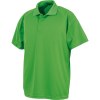 Polo performance Aircool