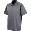 Polo performance Aircool