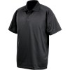 Polo performance Aircool